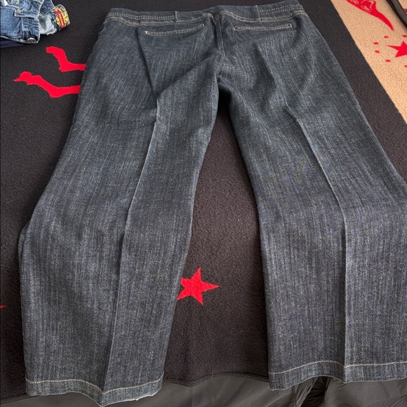 Maurices trouser jeans - Picture 9 of 9